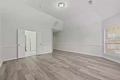 202 Forestridge Drive, Mansfield, TX 76063 - Photo 15