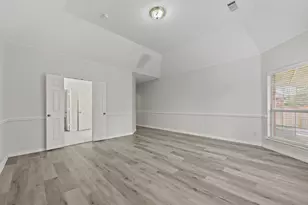 202 Forestridge Dr, Mansfield, TX 76063 - Photo 15