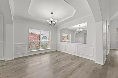 202 Forestridge Drive, Mansfield, TX 76063 - Photo 21