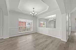 202 Forestridge Dr, Mansfield, TX 76063 - Photo 21