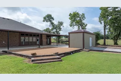 904 County Road 3341, Paradise, TX 76073 - Photo 21