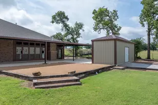 904 Co Rd 3341, Paradise, TX 76073 - Photo 21