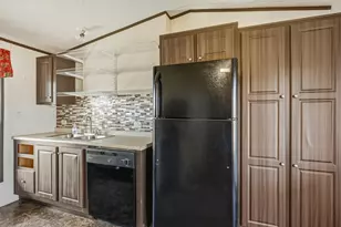 904 Co Rd 3341, Paradise, TX 76073 - Photo 33