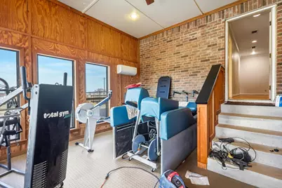 904 County Road 3341, Paradise, TX 76073 - Photo 19