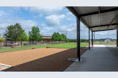 904 County Road 3341, Paradise, TX 76073 - Photo 27