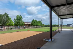 904 Co Rd 3341, Paradise, TX 76073 - Photo 27