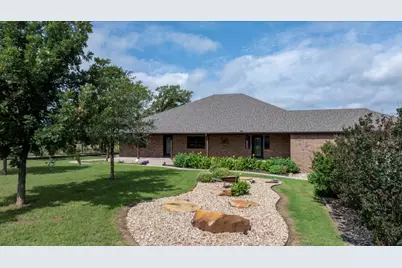 904 County Road 3341, Paradise, TX 76073 - Photo 5