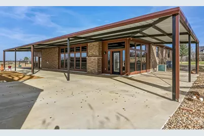 904 County Road 3341, Paradise, TX 76073 - Photo 25