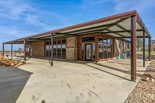 904 Co Rd 3341, Paradise, TX 76073 - Photo 25