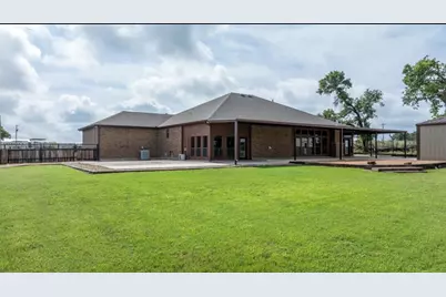 904 County Road 3341, Paradise, TX 76073 - Photo 3