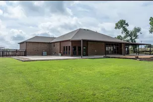 904 Co Rd 3341, Paradise, TX 76073 - Photo 3
