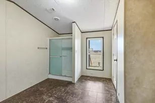 904 Co Rd 3341, Paradise, TX 76073 - Photo 37