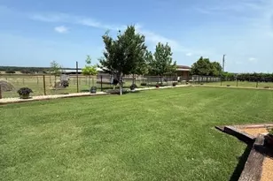 904 Co Rd 3341, Paradise, TX 76073 - Photo 19