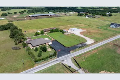 904 County Road 3341, Paradise, TX 76073 - Photo 33