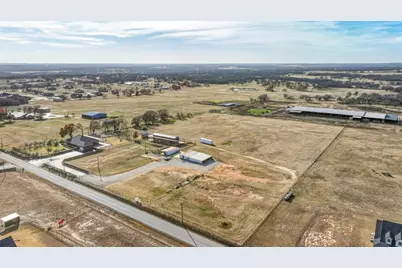 904 County Road 3341, Paradise, TX 76073 - Photo 39