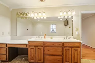 904 Co Rd 3341, Paradise, TX 76073 - Photo 13
