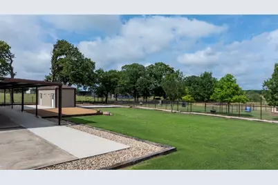 904 County Road 3341, Paradise, TX 76073 - Photo 23