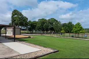 904 Co Rd 3341, Paradise, TX 76073 - Photo 23