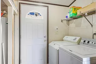 904 Co Rd 3341, Paradise, TX 76073 - Photo 35