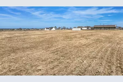 904 County Road 3341, Paradise, TX 76073 - Photo 29