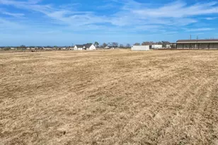 904 Co Rd 3341, Paradise, TX 76073 - Photo 29