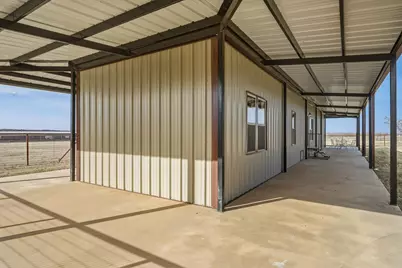 904 County Road 3341, Paradise, TX 76073 - Photo 29