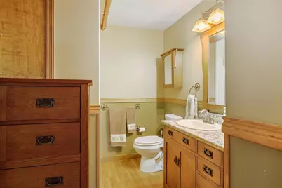 904 County Road 3341, Paradise, TX 76073 - Photo 17