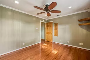 904 Co Rd 3341, Paradise, TX 76073 - Photo 13