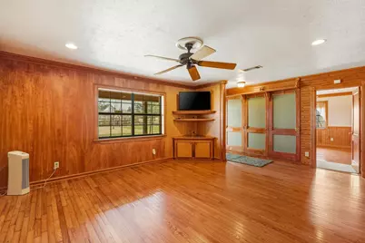 904 County Road 3341, Paradise, TX 76073 - Photo 9