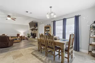 4501 Ascot Dr, Cleburne, TX 76033 - Photo 11