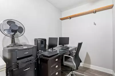 4501 Ascot Drive, Cleburne, TX 76033 - Photo 19