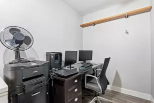 4501 Ascot Dr, Cleburne, TX 76033 - Photo 19