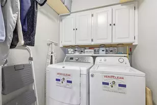 4501 Ascot Dr, Cleburne, TX 76033 - Photo 23