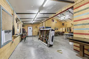 4501 Ascot Dr, Cleburne, TX 76033 - Photo 25