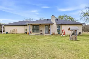 4501 Ascot Dr, Cleburne, TX 76033 - Photo 35