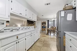 4501 Ascot Dr, Cleburne, TX 76033 - Photo 9