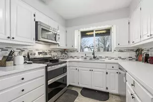 4501 Ascot Dr, Cleburne, TX 76033 - Photo 9