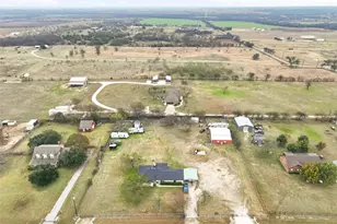 4501 Ascot Dr, Cleburne, TX 76033 - Photo 37