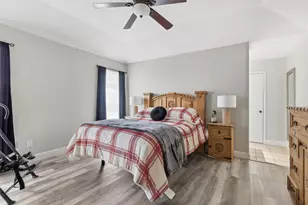 4501 Ascot Dr, Cleburne, TX 76033 - Photo 13