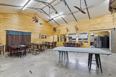 4501 Ascot Drive, Cleburne, TX 76033 - Photo 25