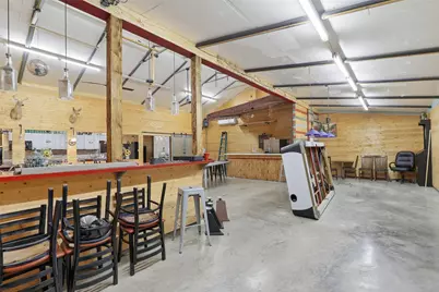 4501 Ascot Drive, Cleburne, TX 76033 - Photo 23