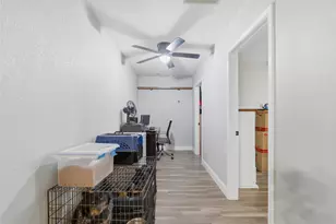 4501 Ascot Dr, Cleburne, TX 76033 - Photo 21