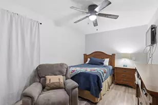 4501 Ascot Dr, Cleburne, TX 76033 - Photo 19