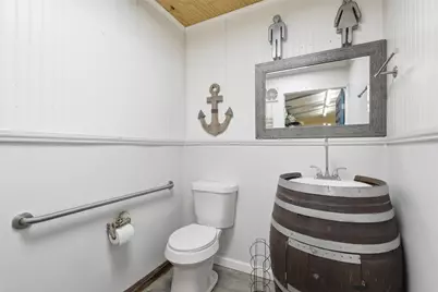 4501 Ascot Drive, Cleburne, TX 76033 - Photo 31