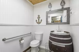 4501 Ascot Dr, Cleburne, TX 76033 - Photo 31