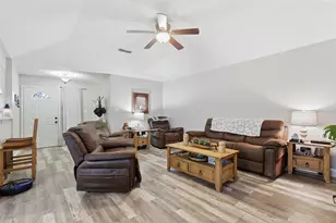 4501 Ascot Dr, Cleburne, TX 76033 - Photo 5