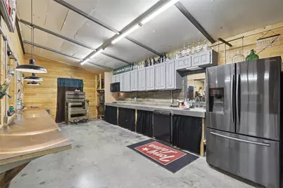 4501 Ascot Drive, Cleburne, TX 76033 - Photo 29