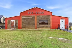 4501 Ascot Dr, Cleburne, TX 76033 - Photo 33