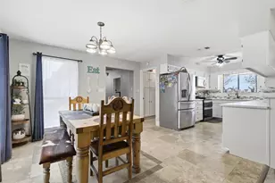 4501 Ascot Dr, Cleburne, TX 76033 - Photo 13