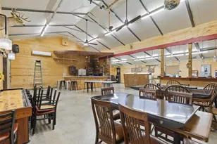 4501 Ascot Dr, Cleburne, TX 76033 - Photo 27